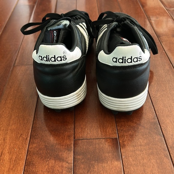 Adidas Mundial Team Turf Cleats Size 6.5 Men EUC - Picture 5 of 6